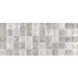 Zorka Keramika ZORKA PERSIA GRIGIO CUBIC 30X80 | ePonuda.com