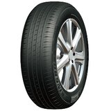 Kingboss 175/60 R14 79H G521 letna pnevmatika | Shoptok.si