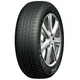 175/60 R14 79H G521 letna pnevmatika