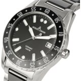 Jacques Lemans ručni sat 42-10A | shoptok.hr