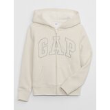 GAP Kids' Sherpa Hoodie - Girls | shoptok.hr