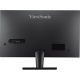 Viewsonic monitor 27 VA2715-H 1920x1080/Full HD/75Hz/VA/4ms/HDMI/VGA/Audio | ePonuda.com