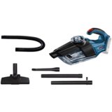 Bosch akumulatorski sesalnik GAS 18V-1 | Shoptok.si
