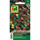 AUSTROSAAT Tropaeolum "mini škratja mešanica" Cene