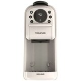  Aparat za Kavu u Kapsulama Taurus TAURUS MOKABARI MULTICAPSULA 20B Crna 1400 W 20 bar 0 6 L | shoptok.hr
