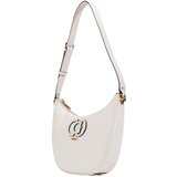Guess CALEBRA HOBO SHOULDER BAG HWBG95 36020 Bijela | shoptok.hr