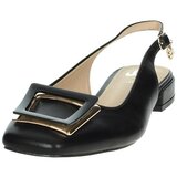 Gold&gold GD45 Crna | shoptok.hr