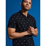 Sinsay muška polo-majica 0999Z-99X | shoptok.hr