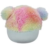 Squishmallows Plišana igračka Zozo – | shoptok.hr