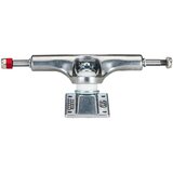 Ace 33 AF1 8.0" Podvozje polished | Shoptok.si