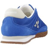 Le Coq Sportif Modne superge VELOCE I Modra | Shoptok.si