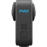MAX 360 Akcijska kamera