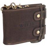 Always Wild 2900BIC73791 sarena | shoptok.hr