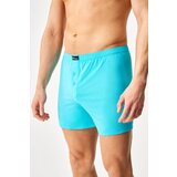 Gino Bambusove boksarice Kameron | Shoptok.si
