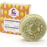  Trdni šampon z limono v prahu | Shoptok.si