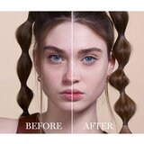 Lancôme Teint Idole Ultra Wear Care & Glow posvjetljujući hidratantni puder SPF 25 nijansa 110C 30 ml | shoptok.hr
