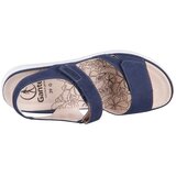 Ganter Gina Plava | shoptok.hr
