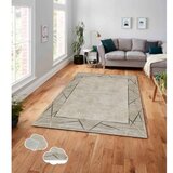 Conceptum Hypnose Tepih (160x230) Asr Crpt 127 | Eponuda.com