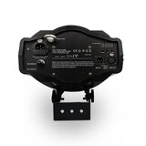  KLUBSKA RASVETA BSC-1-W | Eponuda.com