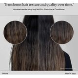 Living Proof No Frizz šampon proti krepastim lasem 60 ml | Shoptok.si