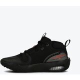 Nike Modne superge Air Zoom Crossover 2 Bela | Shoptok.si