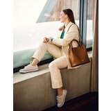 Vuch Gabi Brown | ePonuda.com