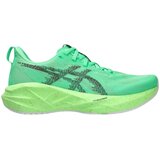 Asics Tek & Trail Chaussures de running novablast 5 ekiden vert Zelena Cene