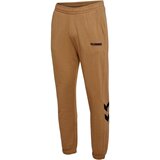 Hummel Hlače - Kostanjeva | Shoptok.si