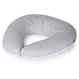 Chipolino multifunkcionalni jastuk za trudnice i dojenje Gray Moons | shoptok.hr