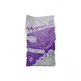 Hrana za pse briket 2,5KG