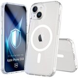 3mk ARMOR MAGSAFE OVITEK ZA IPHONE 13 IN 14 Z VISOKO ZAŠČITO MAGSAFE, (5000338773) | Shoptok.si