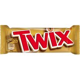 Twix Classic - 350 g | Shoptok.si