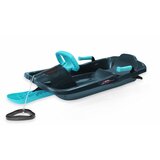 Olimp Sport Sanke sa volanom | ePonuda.com