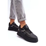 Big Star Women's Sport Sneakers Cijene