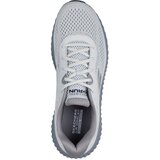 Skechers Go Run Now patike | Eponuda.com