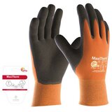  ATG rukavica MaxiTherm premaz preko dlana | shoptok.hr
