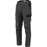  Muške radne hlače do struka, sive, slim fit, Lahti Pro L40555 | shoptok.hr