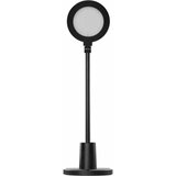 Emos LED stona lampa wesley crna z7620b ( 2998 ) Cene