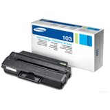  Toner SAMSUNG MLT-D103s CRNI, za ML-295x SCX-47xx, 1500strana Cijene
