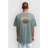 Rvca Bengal Supply T-Shirt balsam green | Shoptok.si