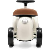  Guralnik retro 1930 klasičen bež | Shoptok.si