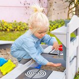 Roba Otroška vrtna kuhinja – | Shoptok.si