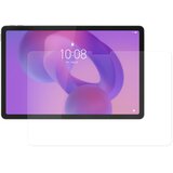 Lenovo ZG38C07003 tablet screen protector Clear screen protector 1 pc(s) Cijene