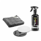 Karcher Komplet za pranje vetrobranskog stakla | ePonuda.com