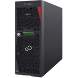 Fujitsu PRIMERGY TX1330 M5 server Tower Intel Xeon E E-2388G 3.2 GHz 32 GB DDR4-SDRAM 500 W