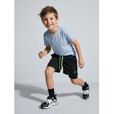 Sinsay Sportske kratke hlače Active | shoptok.hr