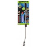 Kemper Plamenik za korov s plinskom kartušom 104GBPB+577(9082) | shoptok.hr