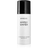 BYREDO Gypsy Water mirisi za kosu uniseks 75 ml | shoptok.hr