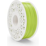 Fiberlogy Nylon PA12 Light Green - 1,75 mm / 1000 g | Shoptok.si