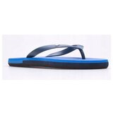 4f KLM006 Tamno plava | shoptok.hr